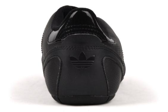 basket adidas ulama femme